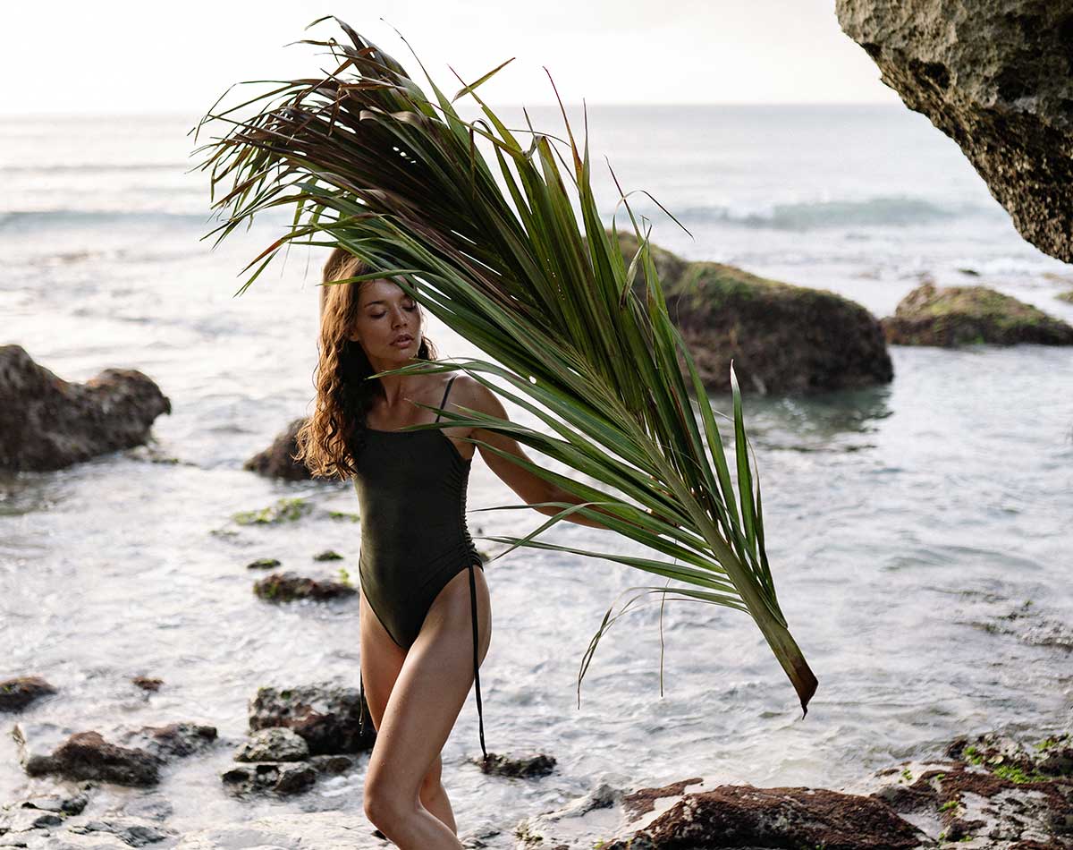 This Week’s Top Stories About Travel Car